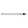 Ubiquiti 26p USW-24-POE (24x100/1000Mbit 2x1G SFP) - 551277 - zdjęcie 2